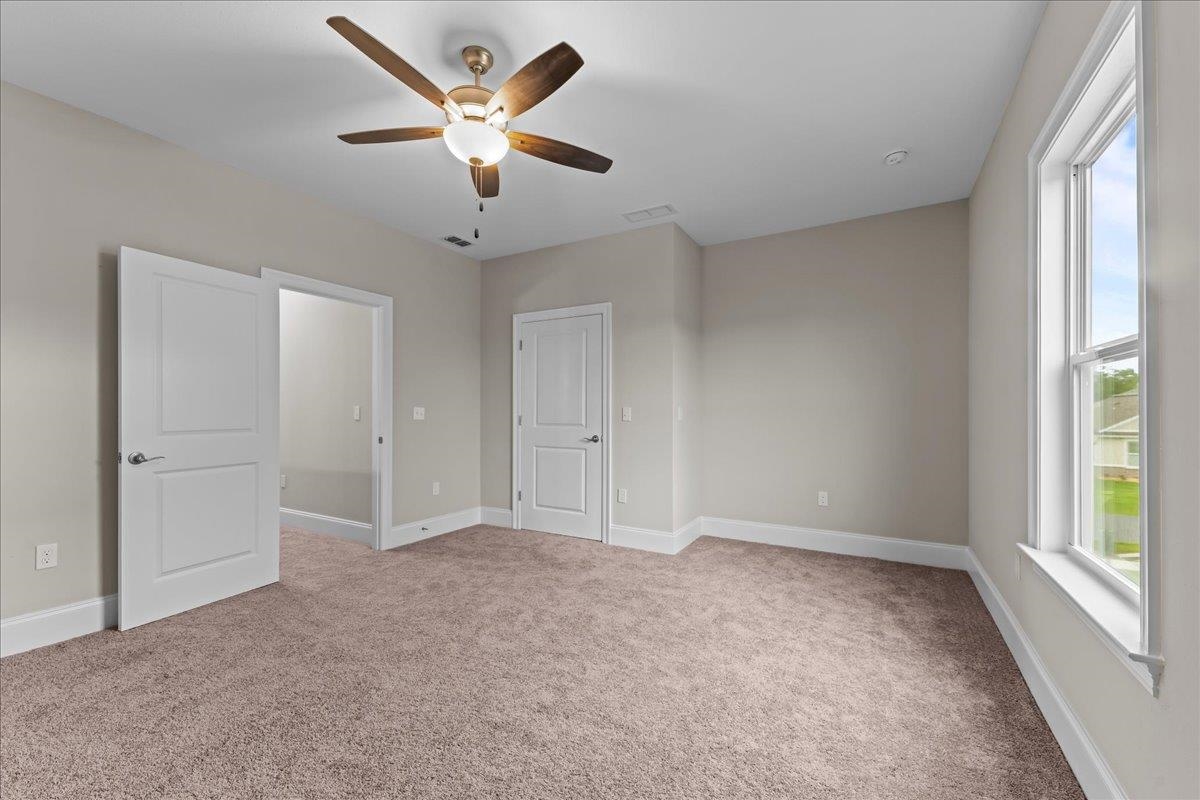 35 Arden Road Crawfordville, FL 32327 - Photo 2 of 41