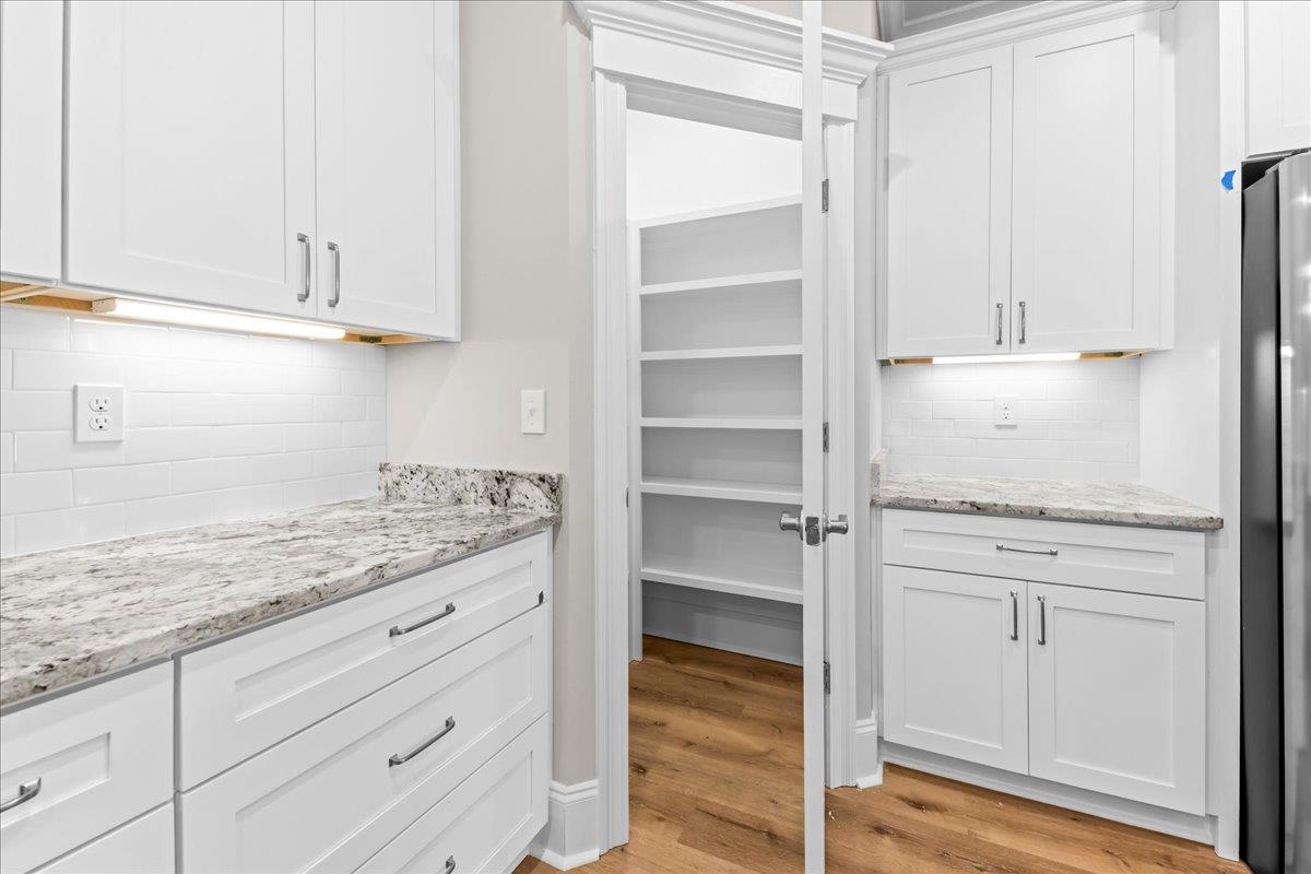 35 Arden Road Crawfordville, FL 32327 - Photo 21 of 41