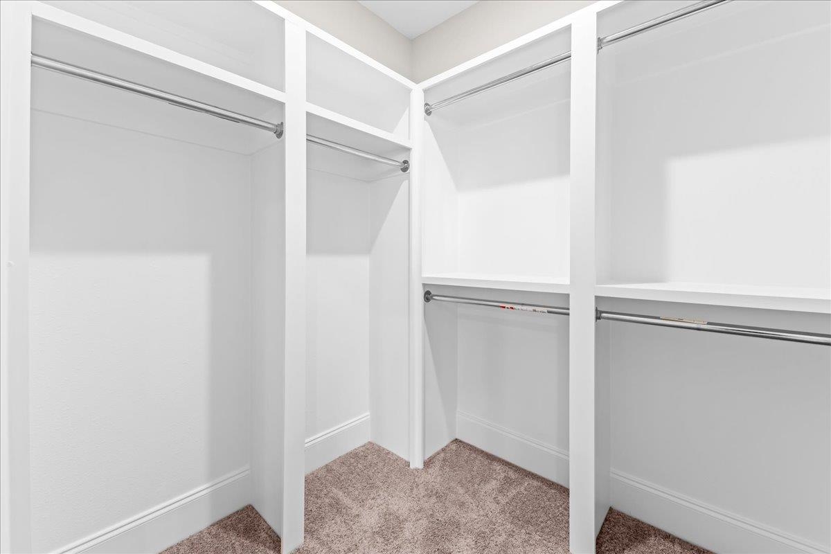 35 Arden Road Crawfordville, FL 32327 - Photo 22 of 41