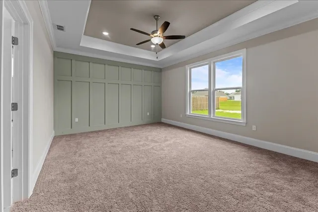 $473,136 | 35 Arden Road, Crawfordville, FL 32327