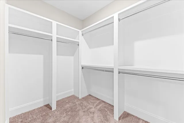 $473,136 | 35 Arden Road, Crawfordville, FL 32327