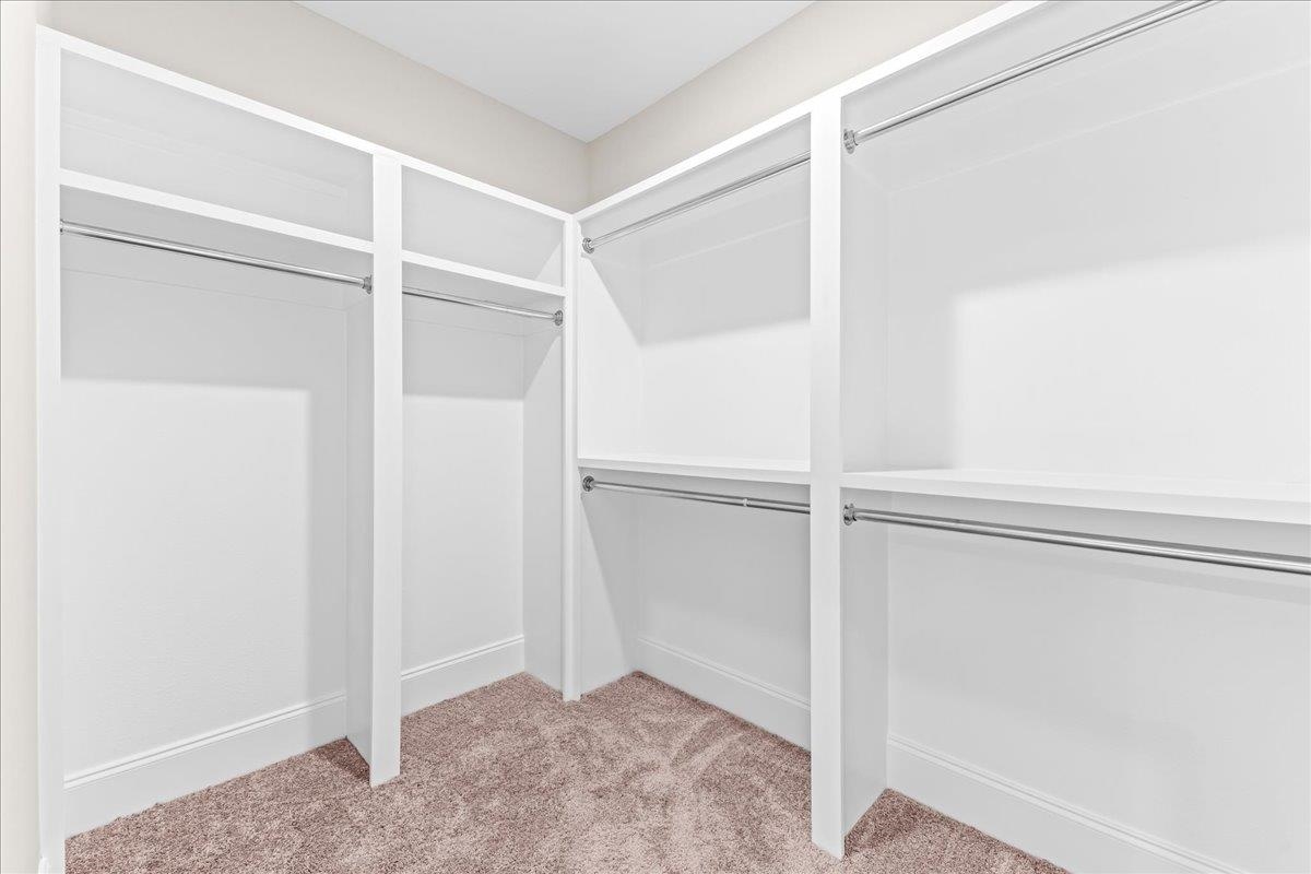 35 Arden Road Crawfordville, FL 32327 - Photo 26 of 41