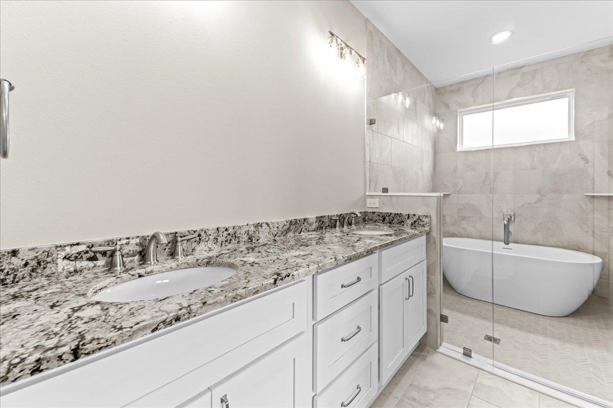 35 Arden Road Crawfordville, FL 32327 - Photo 27 of 41