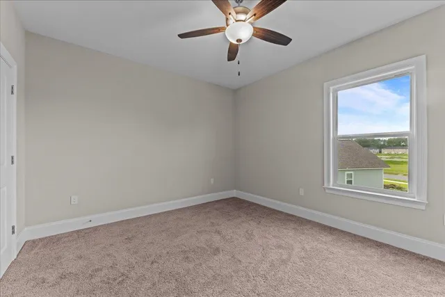 $473,136 | 35 Arden Road, Crawfordville, FL 32327