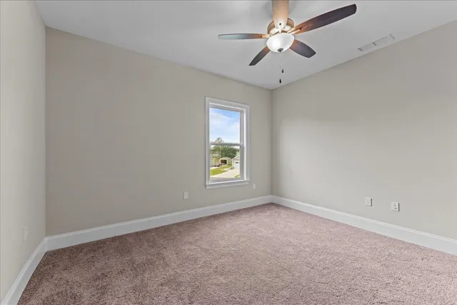 $473,136 | 35 Arden Road, Crawfordville, FL 32327