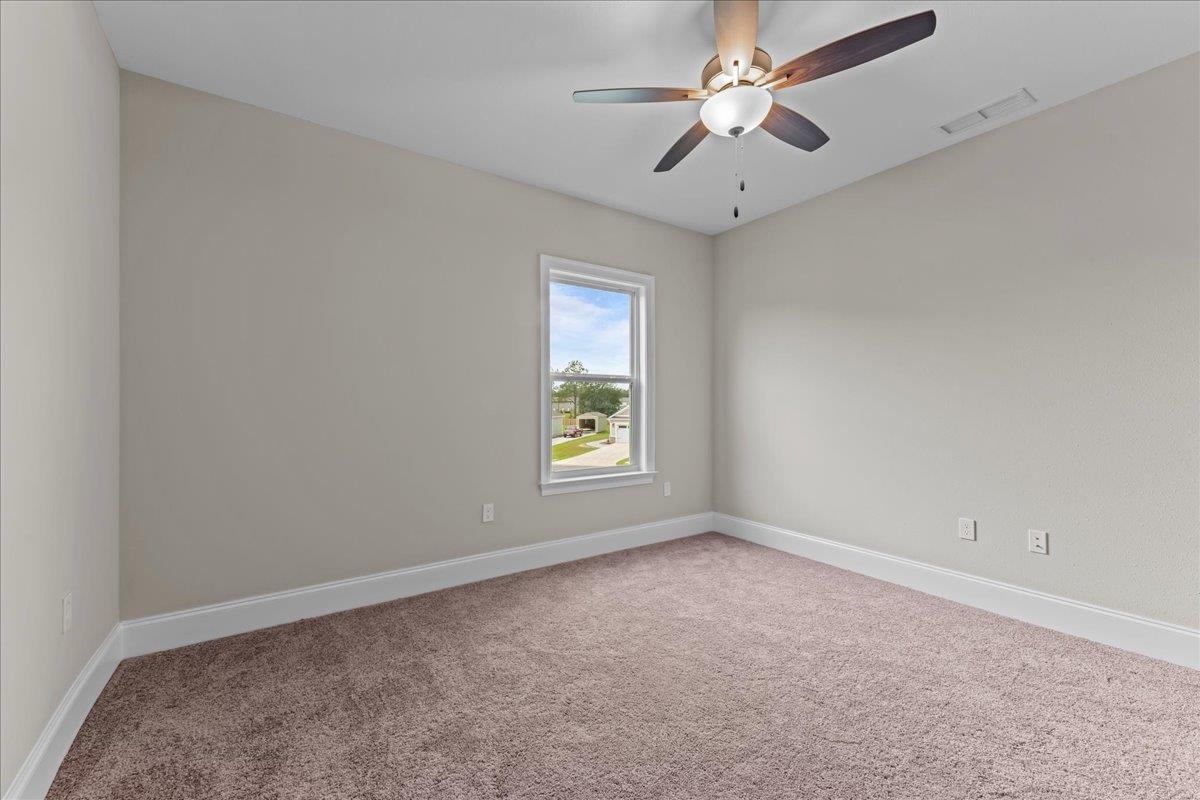 35 Arden Road Crawfordville, FL 32327 - Photo 30 of 41