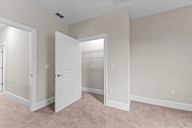 $473,136 | 35 Arden Road, Crawfordville, FL 32327