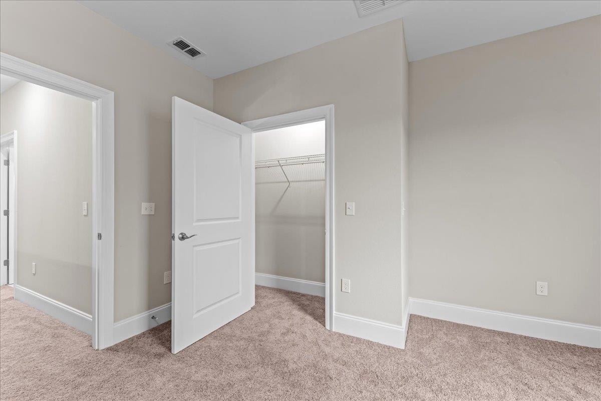 35 Arden Road Crawfordville, FL 32327 - Photo 3 of 41