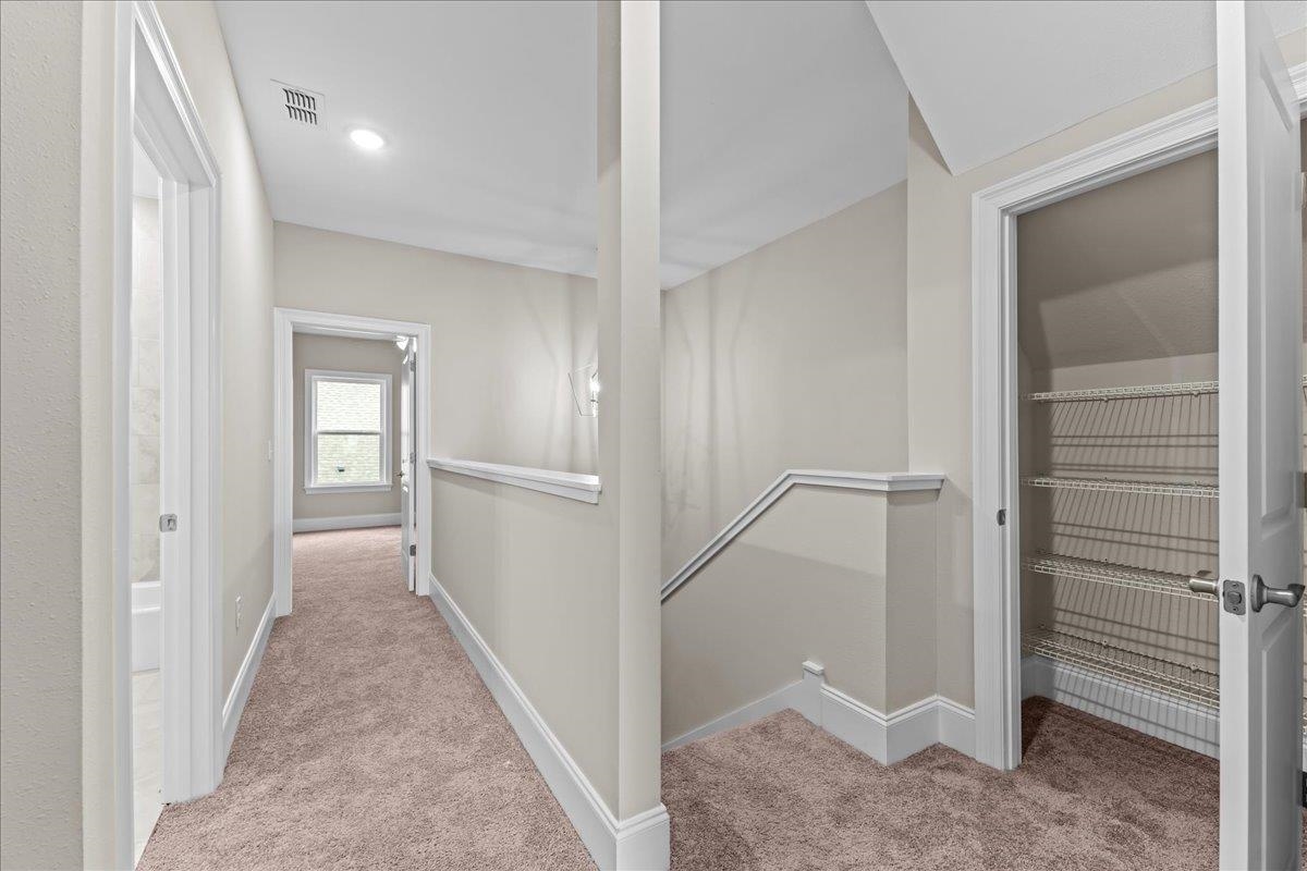 35 Arden Road Crawfordville, FL 32327 - Photo 31 of 41