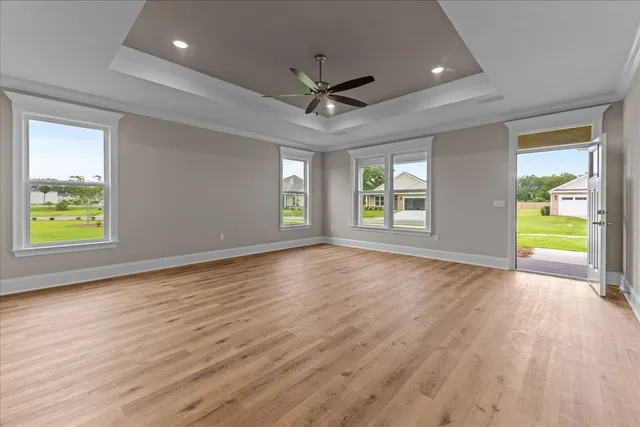 $473,136 | 35 Arden Road, Crawfordville, FL 32327