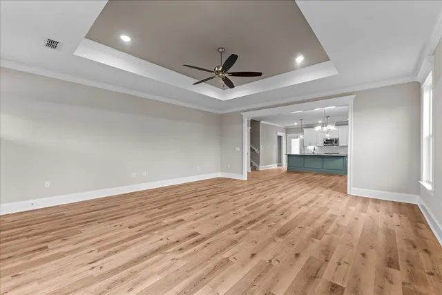 $473,136 | 35 Arden Road, Crawfordville, FL 32327