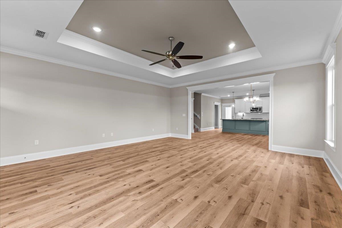 35 Arden Road Crawfordville, FL 32327 - Photo 39 of 41