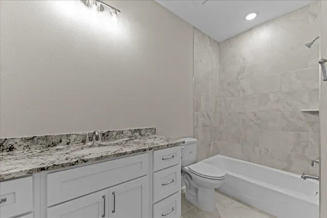 $473,136 | 35 Arden Road, Crawfordville, FL 32327