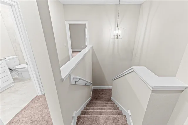 $473,136 | 35 Arden Road, Crawfordville, FL 32327