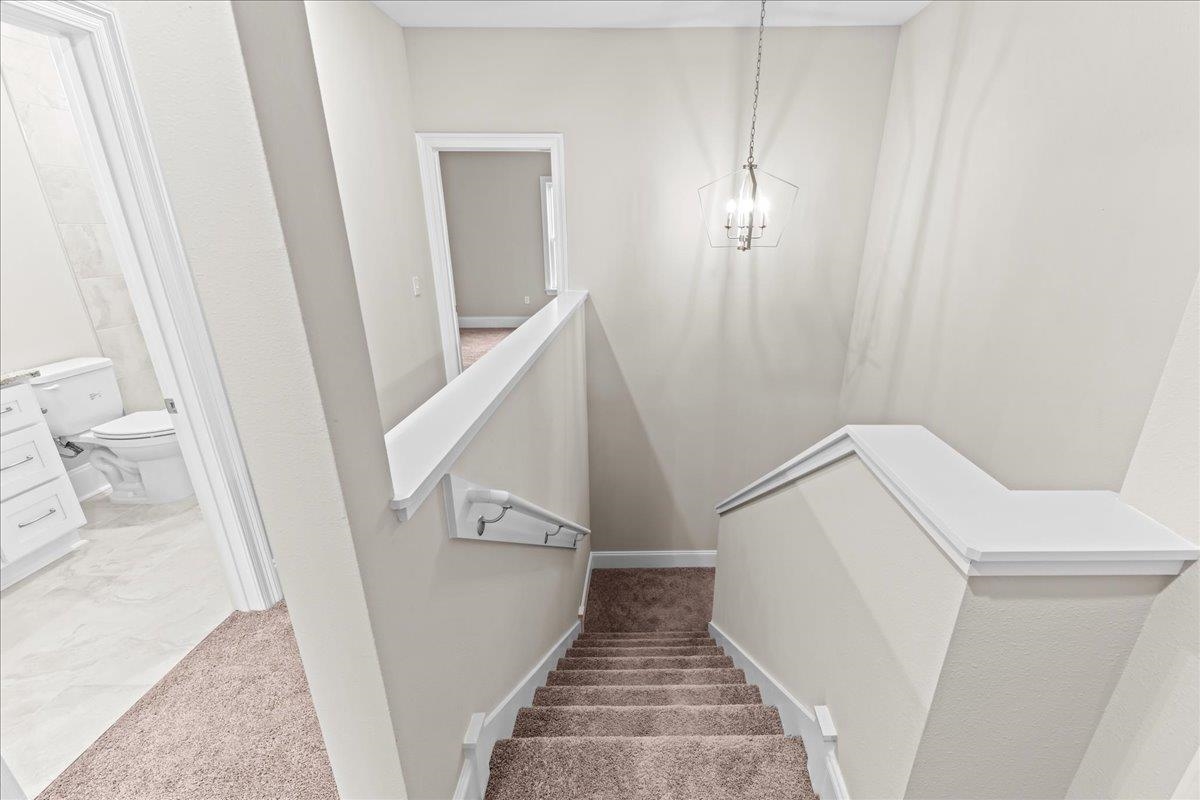 35 Arden Road Crawfordville, FL 32327 - Photo 4 of 41