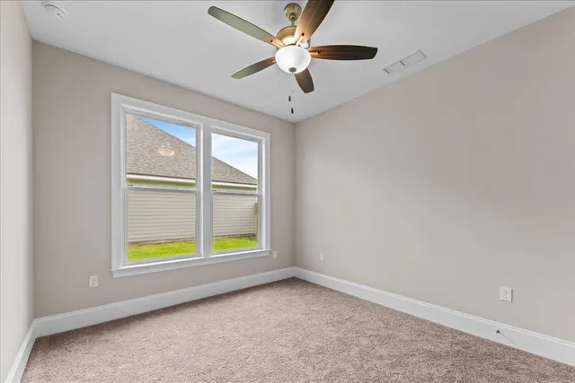 $473,136 | 35 Arden Road, Crawfordville, FL 32327