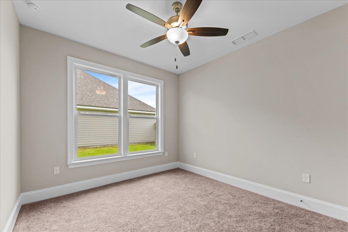 35 Arden Road Crawfordville, FL 32327 - Photo 5 of 41