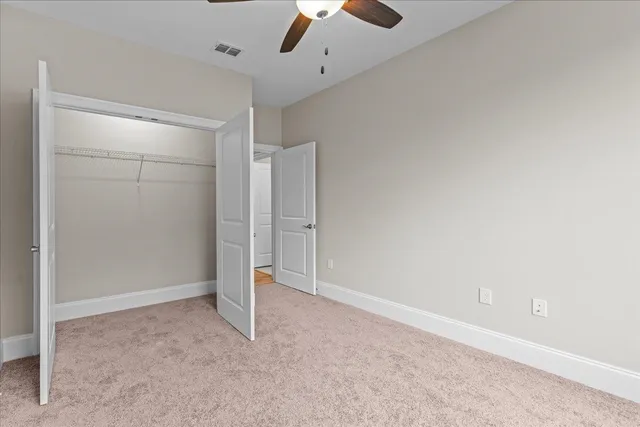 $473,136 | 35 Arden Road, Crawfordville, FL 32327