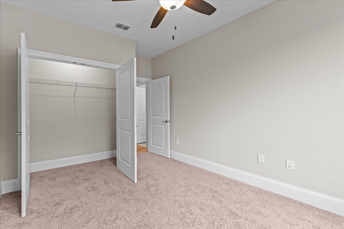 35 Arden Road Crawfordville, FL 32327 - Photo 6 of 41