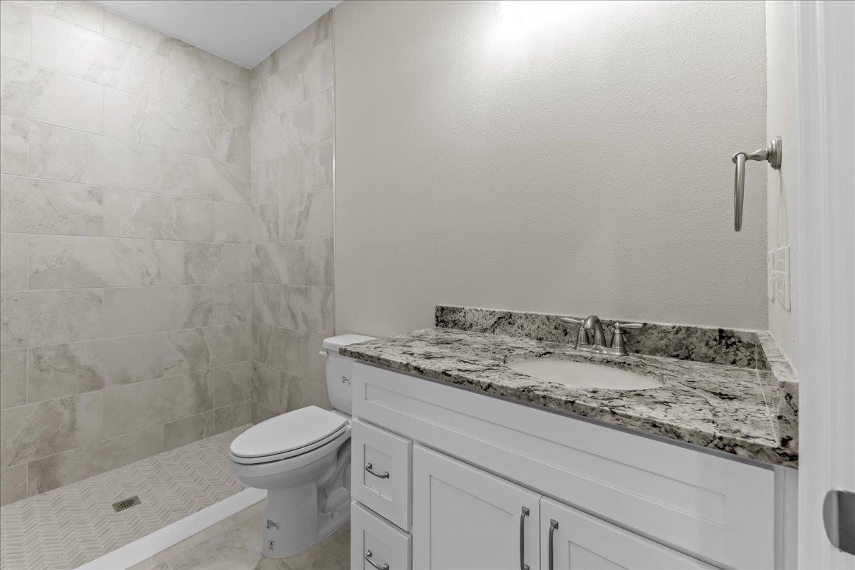 35 Arden Road Crawfordville, FL 32327 - Photo 7 of 41