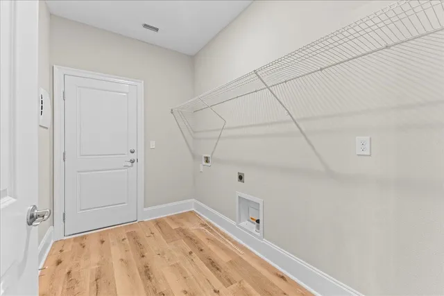 $473,136 | 35 Arden Road, Crawfordville, FL 32327