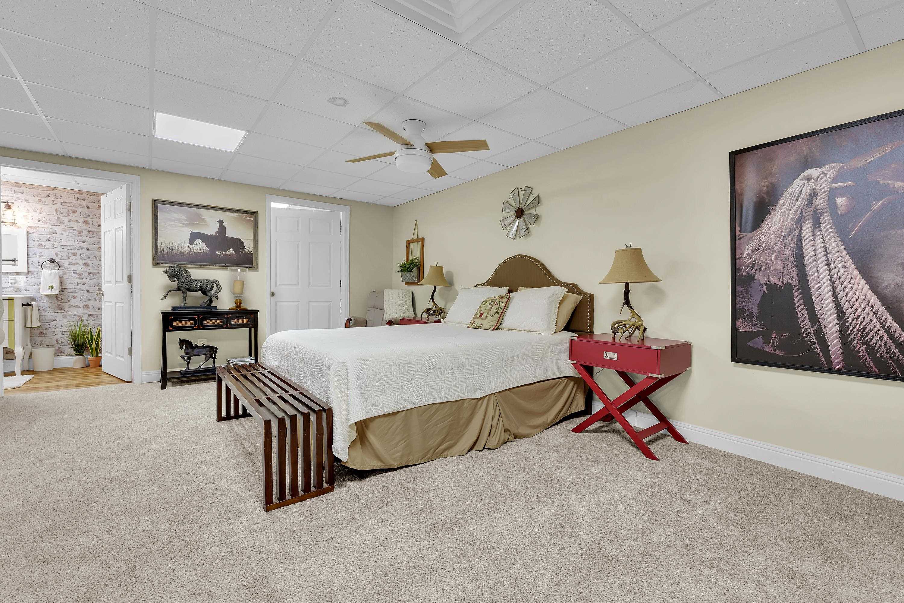 123 North Woodfin Ridge Drive Inman, SC 29349 - Photo 27 of 45