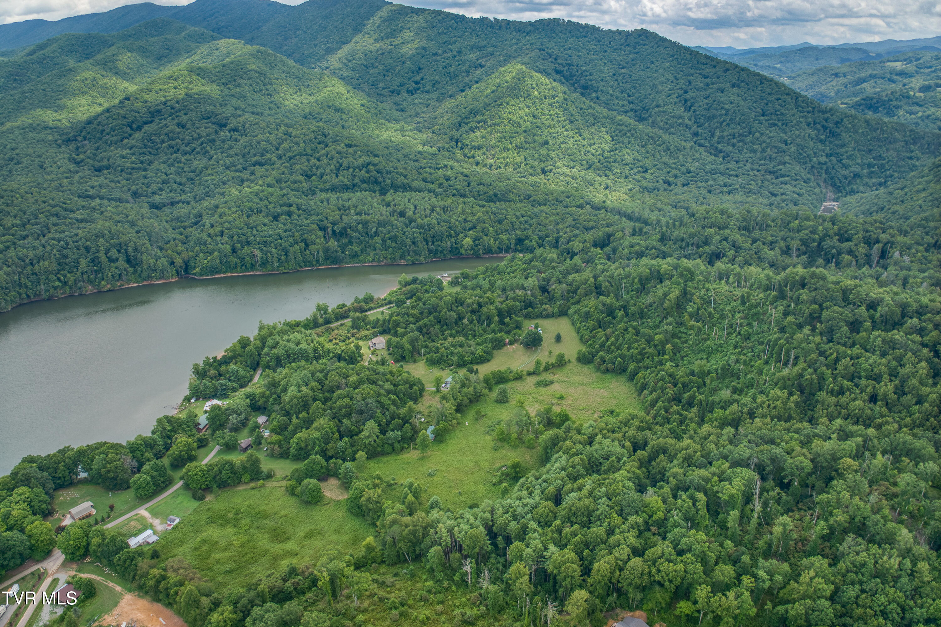 Tbd Tbd Cowan Town And Wolfe Lane Road Butler, TN 37640 - Photo 22 of 29 TBDWL_DJI_0143-3