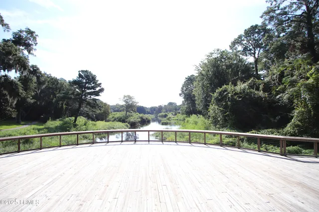 $400,000 | 901 7th Street, Port Royal, SC 29935