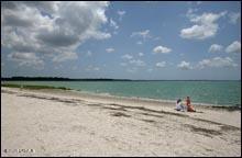 901 7th Street Port Royal, SC 29935 - Photo 18 of 20 Sands_web