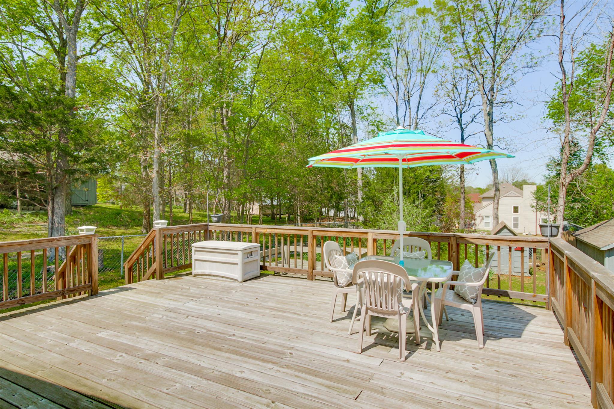 3128 Anderson Road Antioch, TN 37013 - Photo 26 of 27