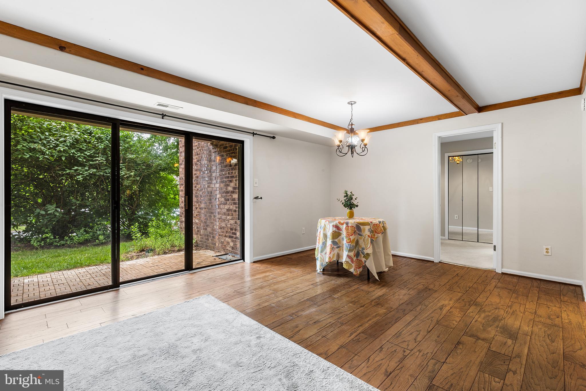 403 Mountainview Drive, Unit 403 Chesterbrook, PA 19087 - Photo 13 of 26