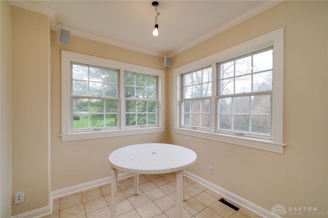 4387 Wagner Road Dayton, OH 45440 - Photo 24 of 86 Gallery Image 24