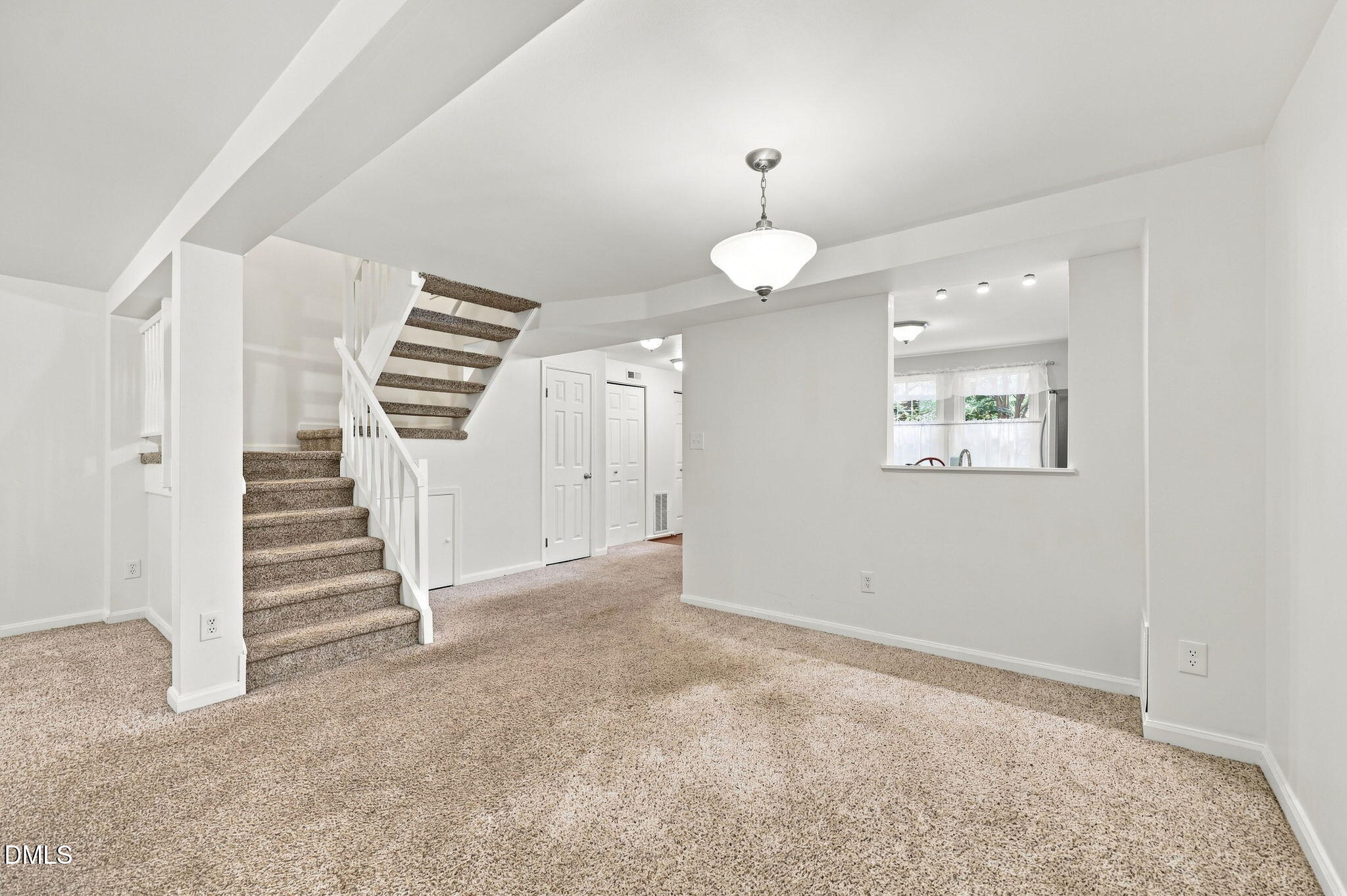 7815 Stephanie Lane Raleigh, NC 27615 - Photo 8 of 25 19-web-or-mls-IMG_2476