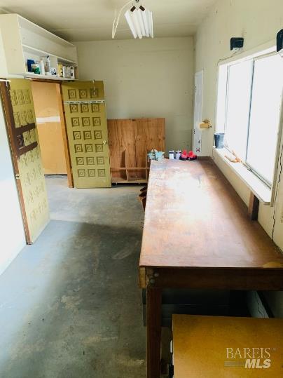 920 Linwood Street Vacaville, CA 95688 - Photo 24 of 38 a bed sitting in a bedroom next to a window