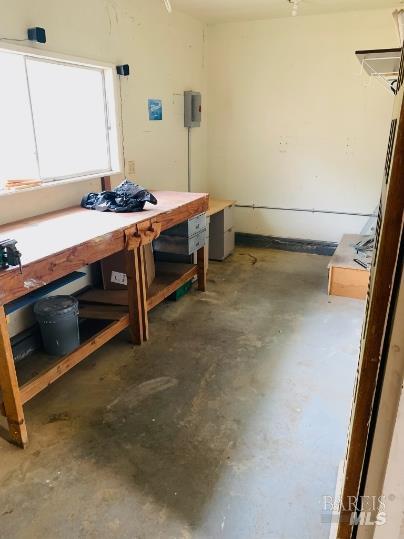 920 Linwood Street Vacaville, CA 95688 - Photo 35 of 38 a room with storage and utility