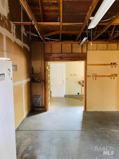 920 Linwood Street Vacaville, CA 95688 - Photo 36 of 38 a view of small space