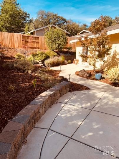 920 Linwood Street Vacaville, CA 95688 - Photo 38 of 38 a view of a city