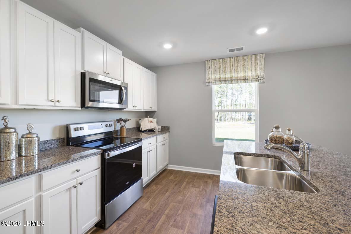 1082 Sanctuary Drive Ridgeland, SC 29936 - Photo 11 of 36 11 KT