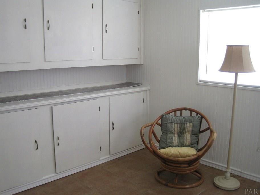 201 Southeast Gilliland Road Pensacola, FL 32507 - Photo 3 of 9
