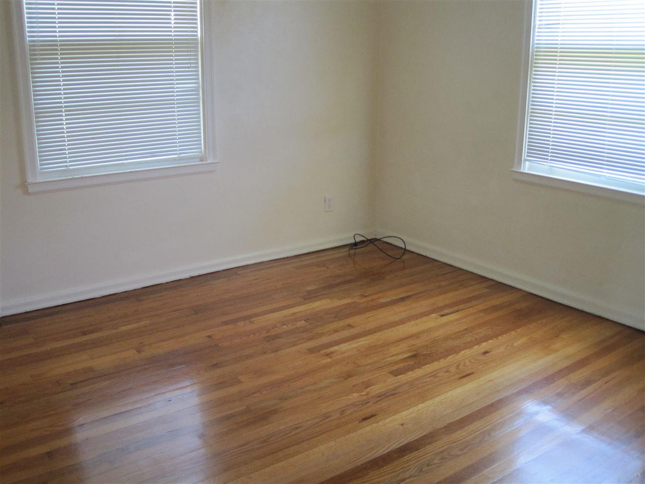 201 Southeast Gilliland Road Pensacola, FL 32507 - Photo 6 of 9