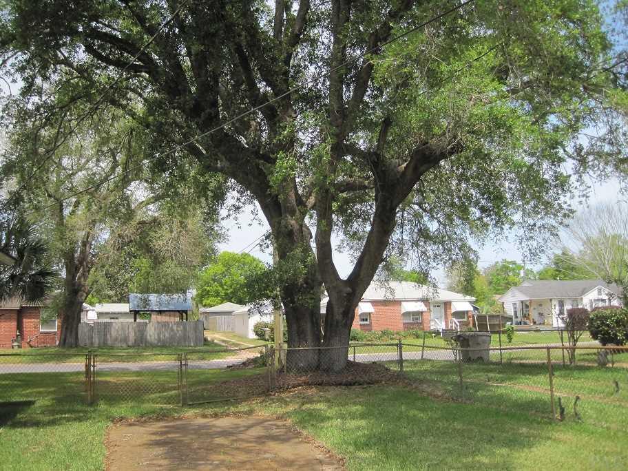 201 Southeast Gilliland Road Pensacola, FL 32507 - Photo 9 of 9