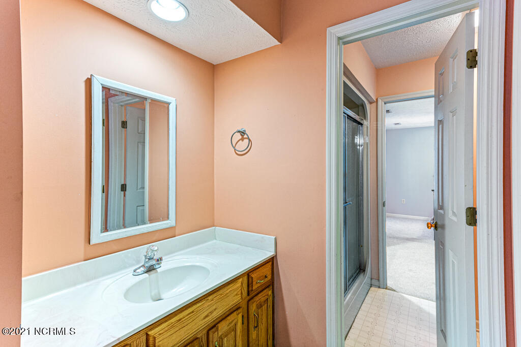 141 Boiling Spring Circle Southern Pines, NC 28387 - Photo 29 of 53 141 Boiling Springs-LR-JFP-28