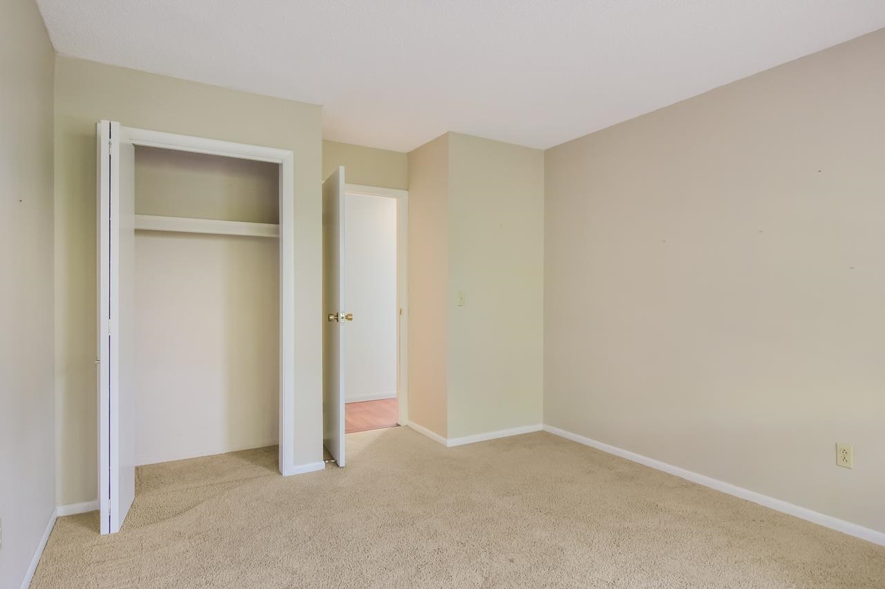 7546 Helena Road Alden, MI 49612 - Photo 23 of 48