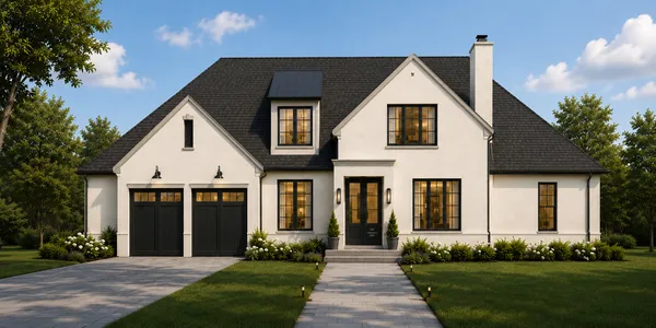 $2,650,000 | 745 West Tamarack Trail, Lake Forest, IL 60045