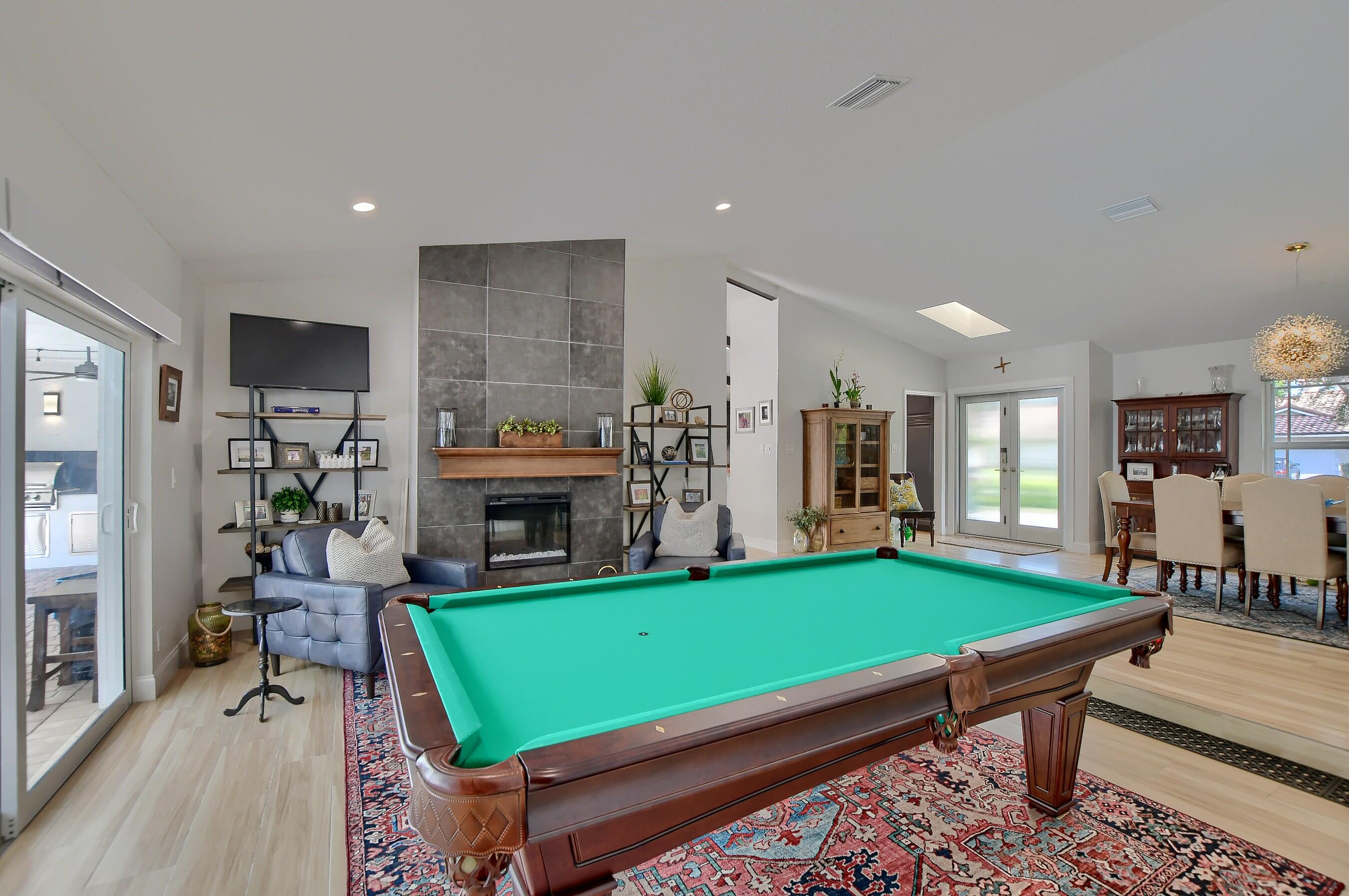 7548 Estrella Circle Boca Raton, FL 33433 - Photo 12 of 73 7548 Estrella Circle, Boca Raton (11)