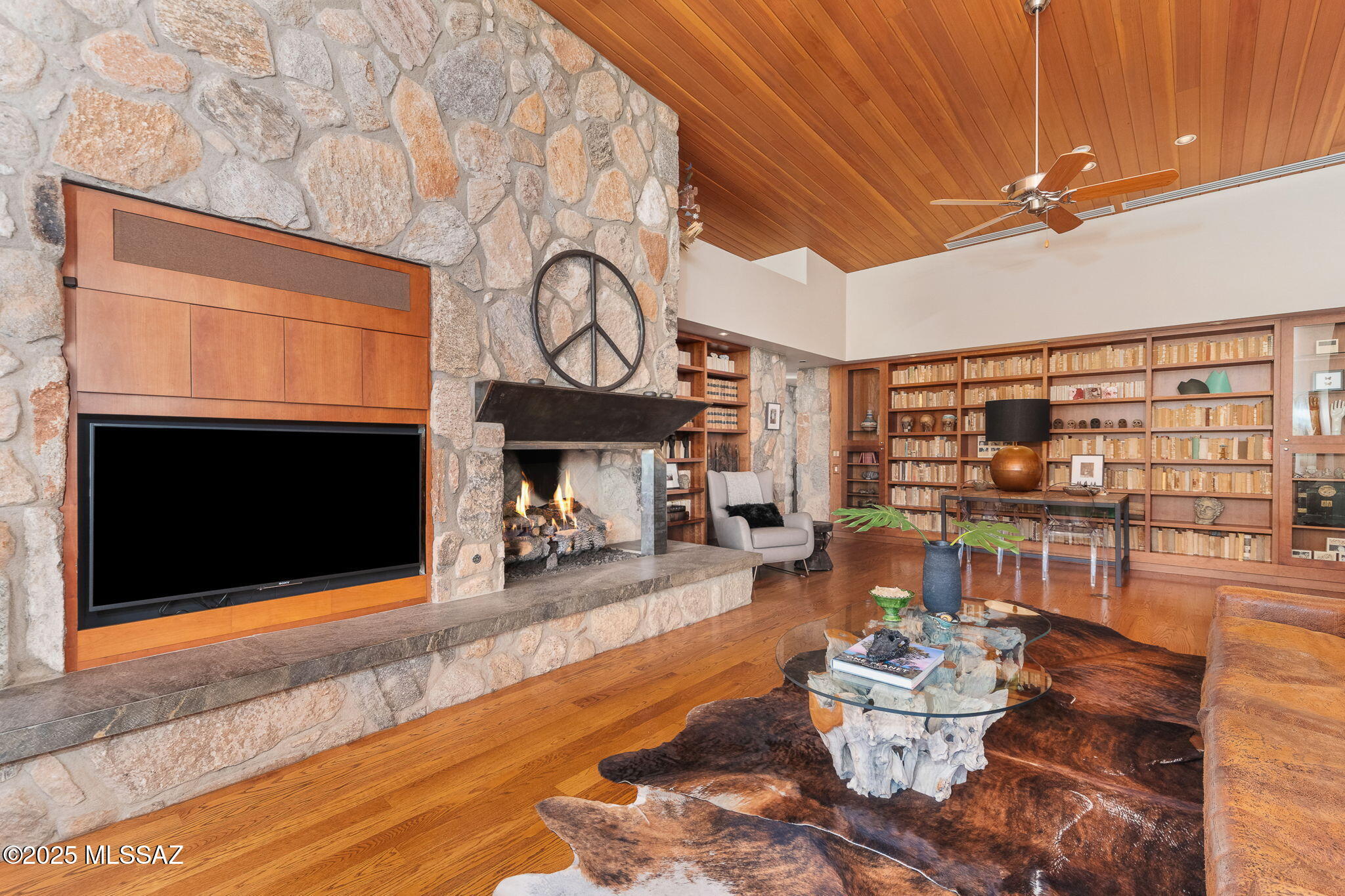 1225 East Magee Road Tucson, AZ 85718 - Photo 10 of 50 Gallery Image 10