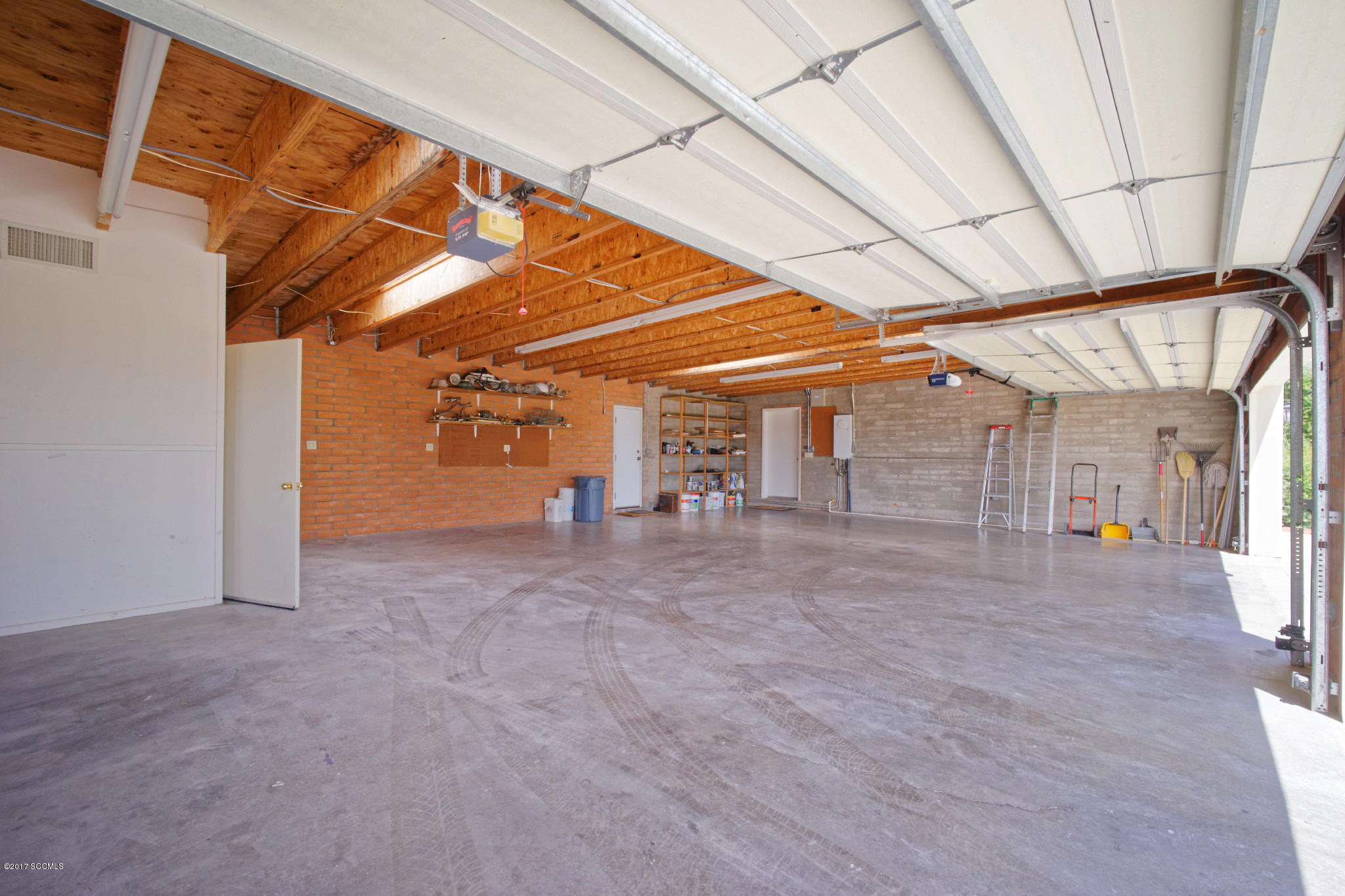 430 Rio Rico Drive Rio Rico, AZ 85648 - Photo 25 of 45 Gallery Image 25