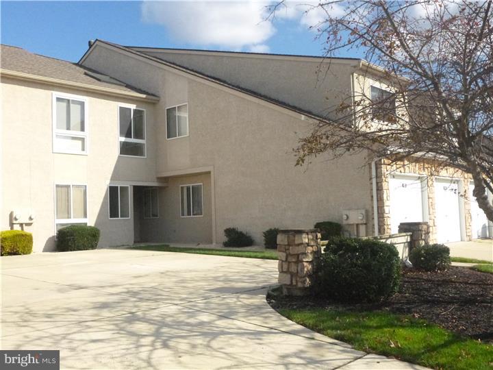 51 Sandra Road Voorhees, NJ 08043 - Photo 1 of 17 Exterior Front