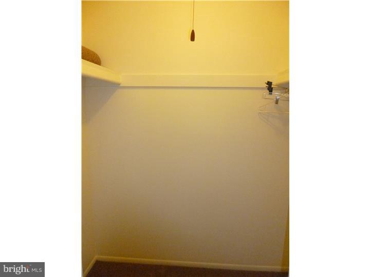 51 Sandra Road Voorhees, NJ 08043 - Photo 11 of 17 Walk-in Closet