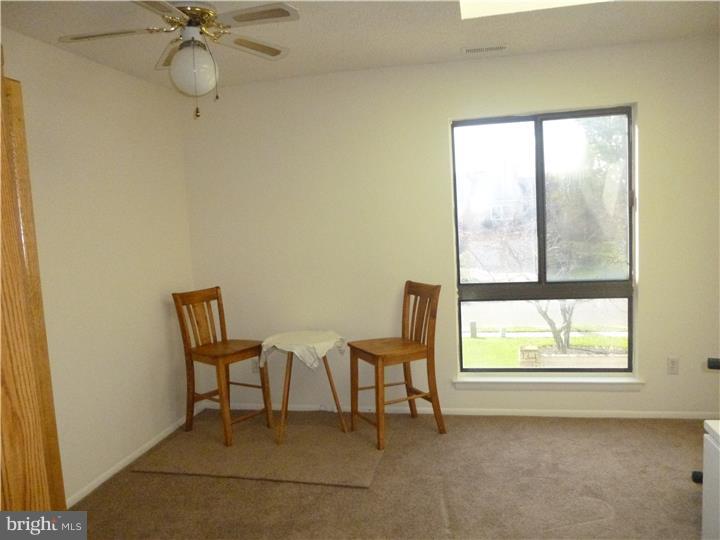 51 Sandra Road Voorhees, NJ 08043 - Photo 12 of 17 Office / Study